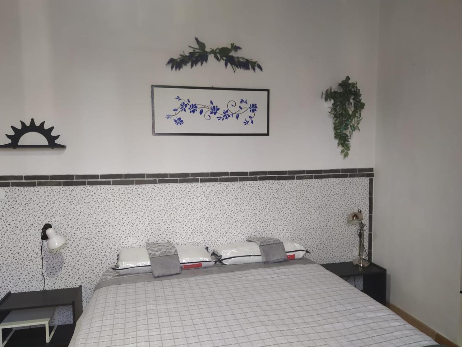 Testaccio Casa Vacanza Roma Exterior foto